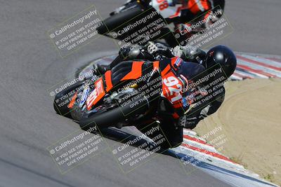 media/Mar-17-2024-Fastrack Riders (Sun) [[c7d6f8c14c]]/Level 3/Turn 5/